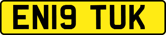 EN19TUK