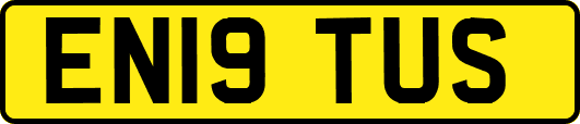 EN19TUS