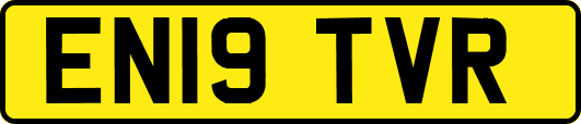EN19TVR
