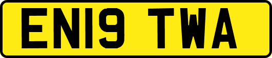 EN19TWA