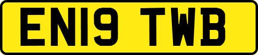 EN19TWB
