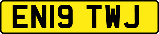 EN19TWJ