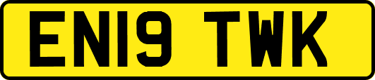 EN19TWK
