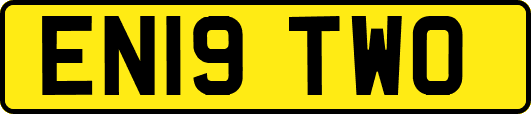 EN19TWO