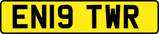 EN19TWR
