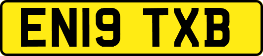 EN19TXB