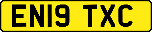 EN19TXC