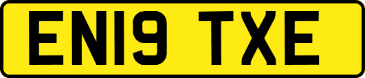EN19TXE