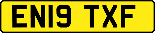 EN19TXF
