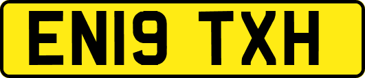 EN19TXH