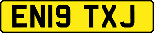 EN19TXJ