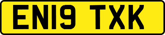 EN19TXK