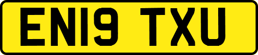 EN19TXU