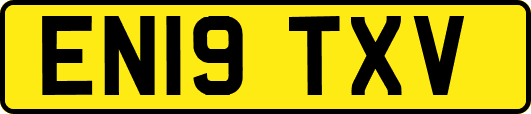 EN19TXV