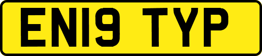 EN19TYP