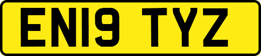 EN19TYZ