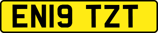 EN19TZT