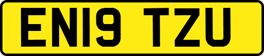 EN19TZU