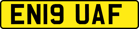 EN19UAF