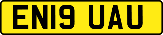 EN19UAU