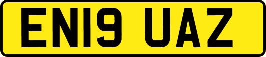EN19UAZ