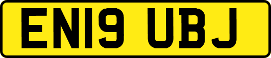 EN19UBJ
