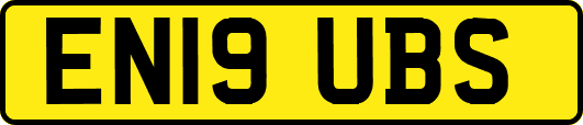 EN19UBS