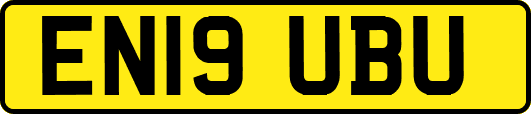 EN19UBU