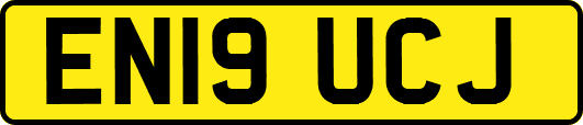 EN19UCJ