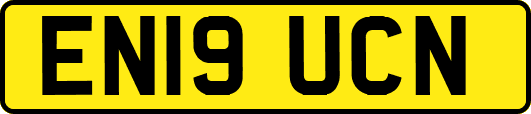 EN19UCN