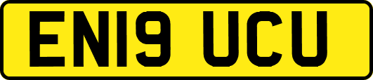 EN19UCU