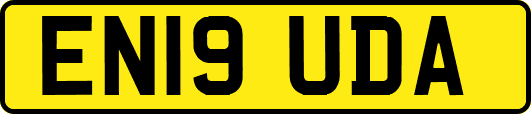 EN19UDA