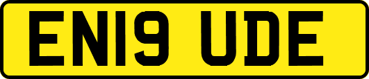 EN19UDE