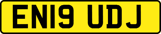 EN19UDJ