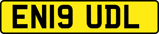 EN19UDL