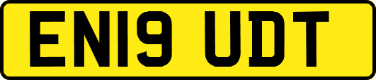 EN19UDT
