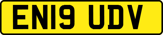 EN19UDV