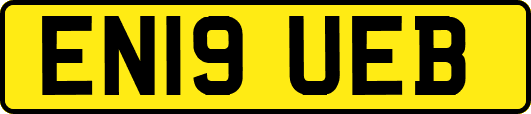 EN19UEB