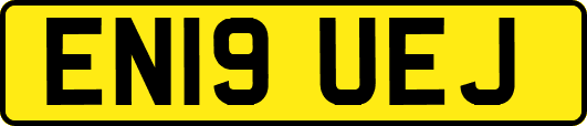 EN19UEJ