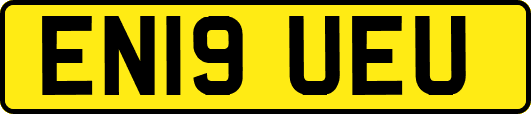 EN19UEU