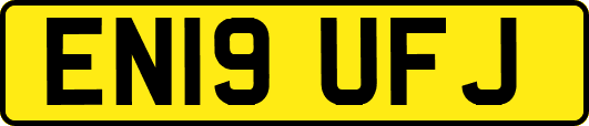 EN19UFJ