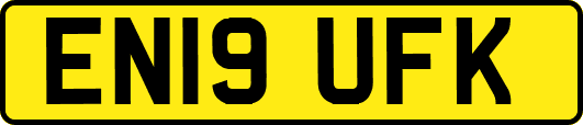 EN19UFK