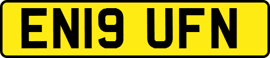 EN19UFN