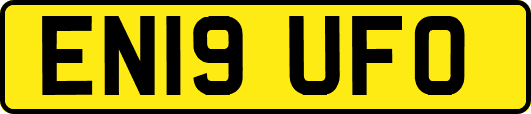 EN19UFO