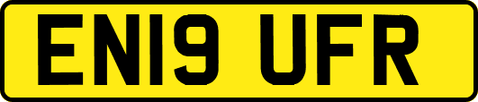 EN19UFR
