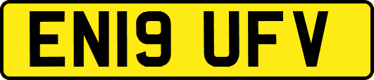 EN19UFV