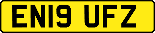 EN19UFZ