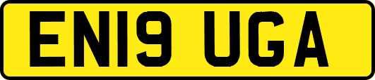 EN19UGA