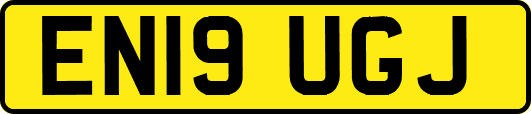 EN19UGJ