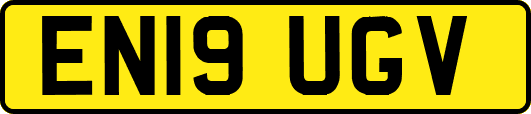 EN19UGV